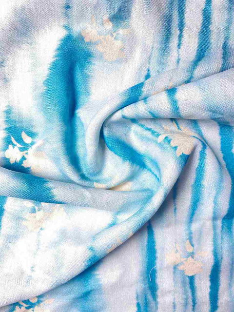 PREMIUM COTTON 58 - RD (327)