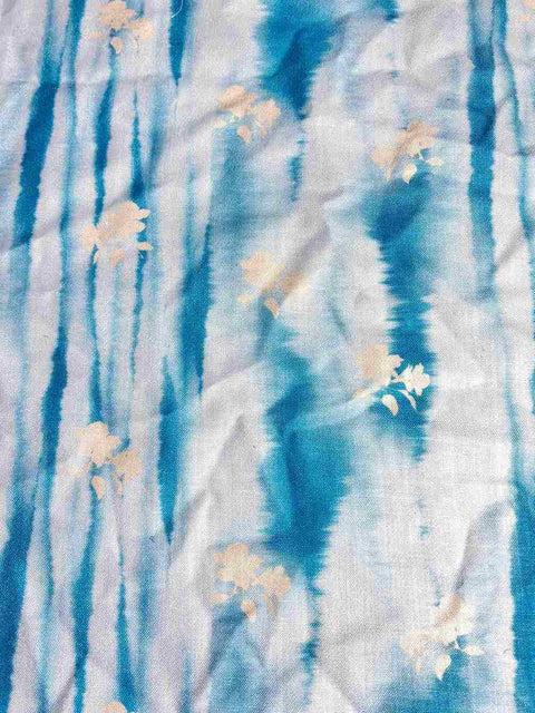 PREMIUM COTTON 58 - RD (327)