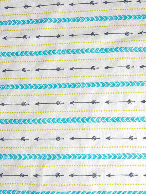 PREMIUM COTTON 58 - RD (324)