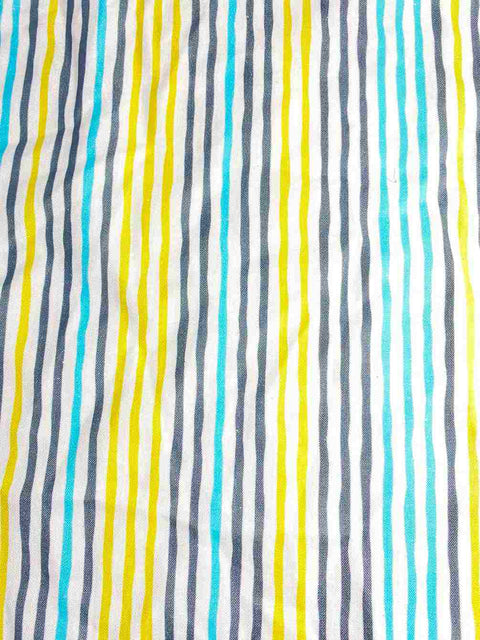 PREMIUM COTTON 58 - RD (323)