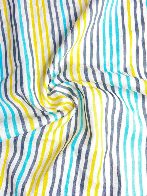 PREMIUM COTTON 58 - RD (323)