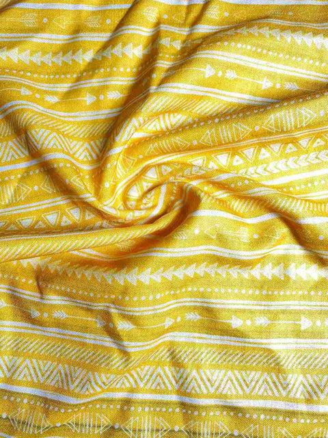 PREMIUM COTTON 58 - RD (322)