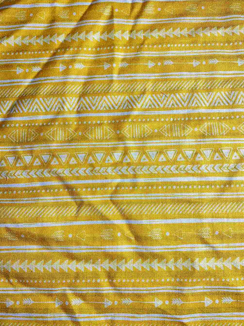 PREMIUM COTTON 58 - RD (322)