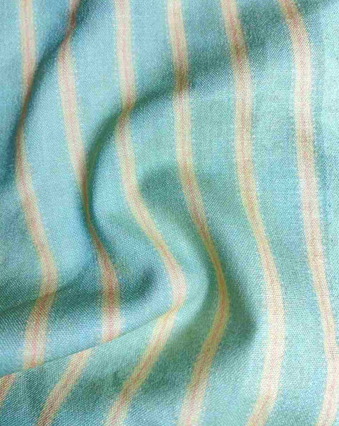 PREMIUM COTTON 58 - RD (448)