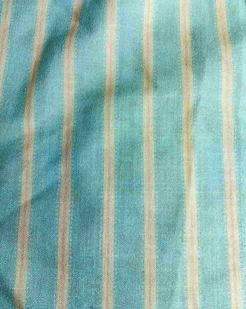 PREMIUM COTTON 58 - RD (448)