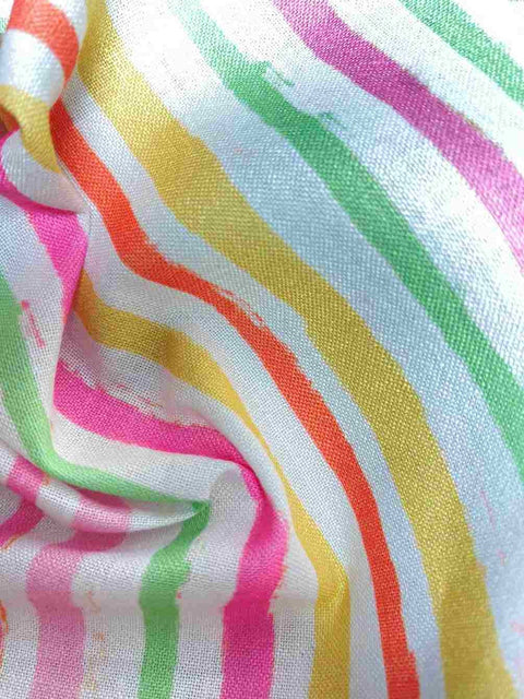 PREMIUM COTTON 58 - RD (682)