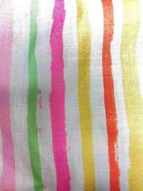 PREMIUM COTTON 58 - RD (682)