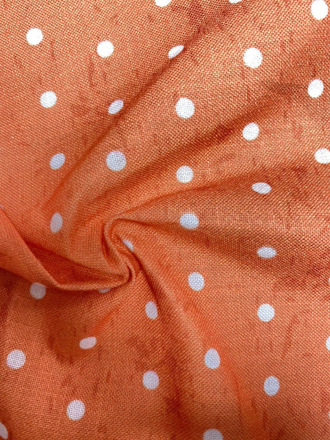 PREMIUM COTTON 58 - RD (679)