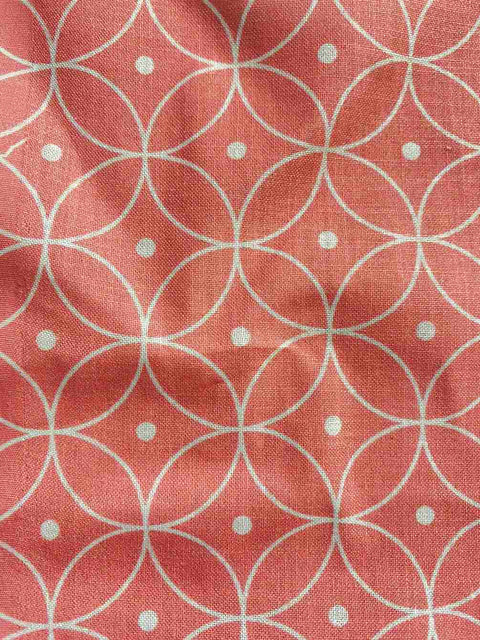 PREMIUM COTTON 58 - RD (687)