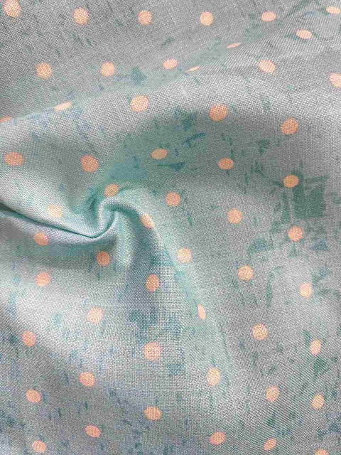 PREMIUM COTTON 58 - RD (681)
