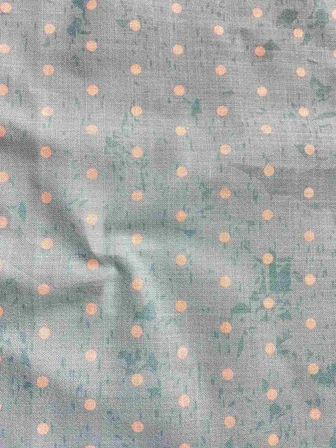 PREMIUM COTTON 58 - RD (681)