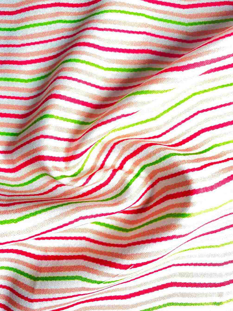 PREMIUM COTTON 58 - RD (140)