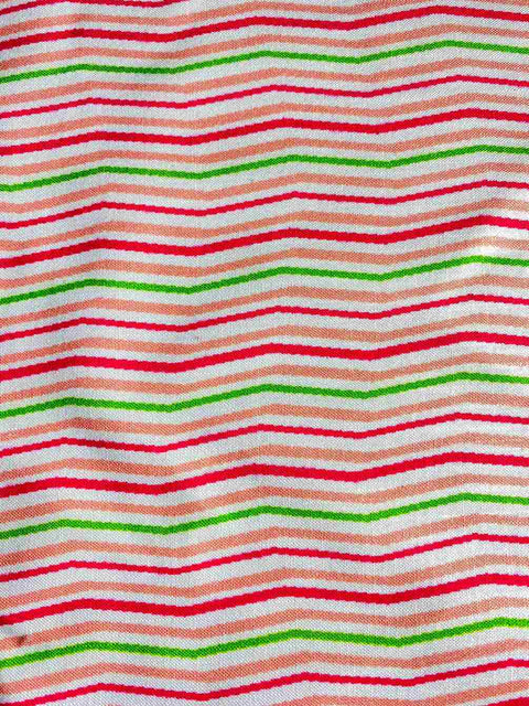 PREMIUM COTTON 58 - RD (140)
