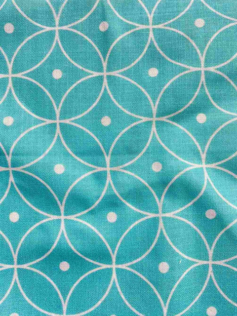 PREMIUM COTTON 58 - RD (685)