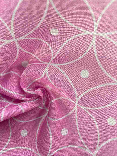 PREMIUM COTTON 58 - RD (689)