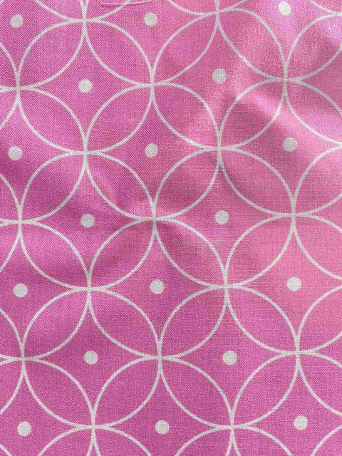 PREMIUM COTTON 58 - RD (689)