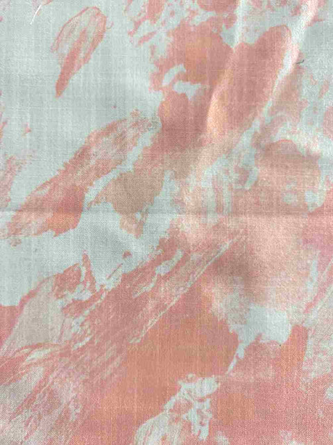 PREMIUM COTTON 58 - RD (156)