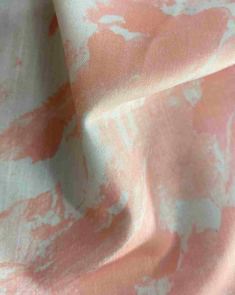 PREMIUM COTTON 58 - RD (156)