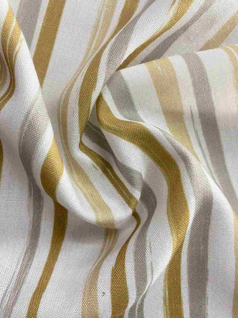 PREMIUM COTTON 58 - RD (165)