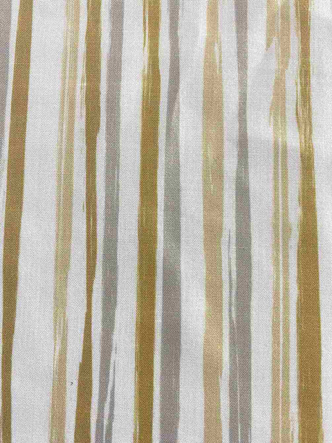 PREMIUM COTTON 58 - RD (165)