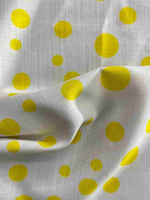 PREMIUM COTTON 58 - RD (141)