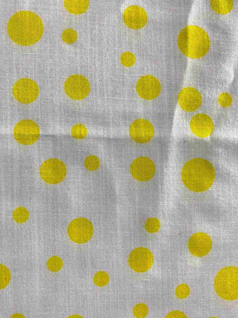 PREMIUM COTTON 58 - RD (141)