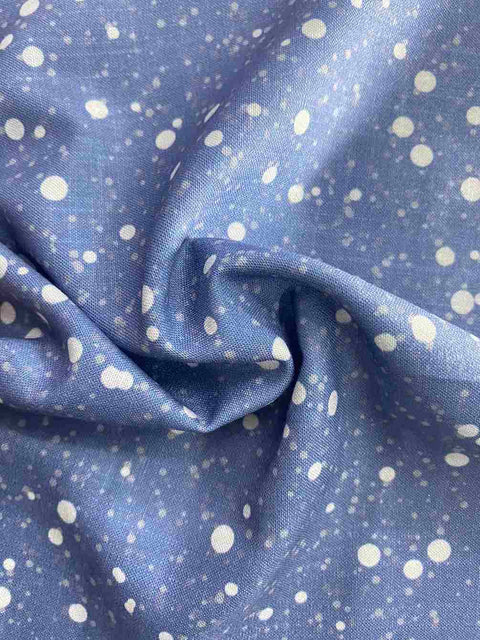 PREMIUM COTTON 58 - RD (129)