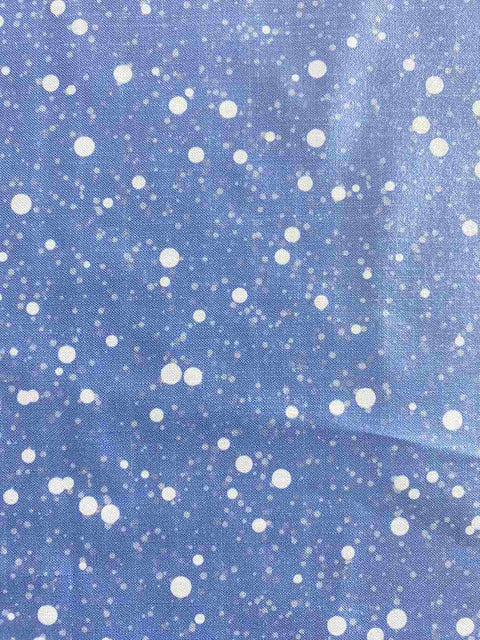 PREMIUM COTTON 58 - RD (129)