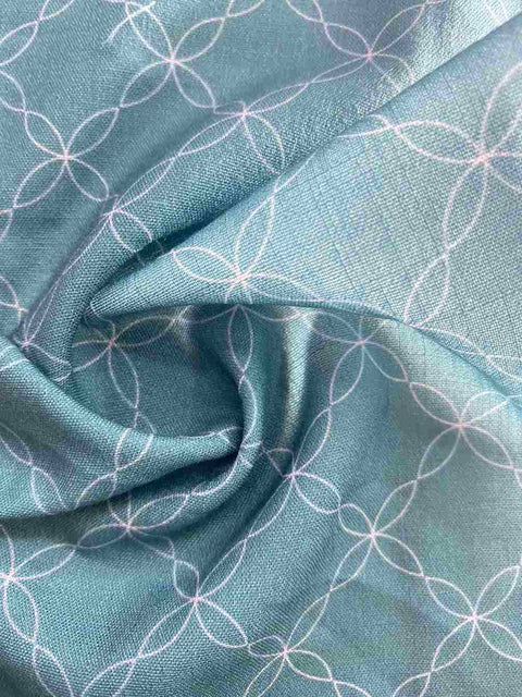 PREMIUM COTTON 58 - RD (453)
