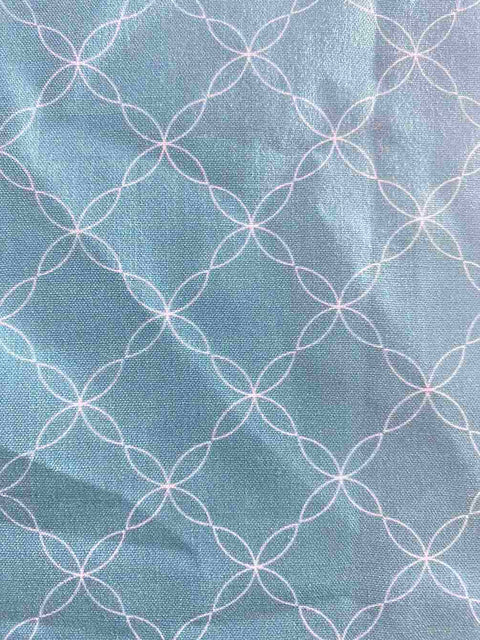 PREMIUM COTTON 58 - RD (453)