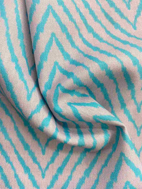 PREMIUM COTTON 58 - RD (164)
