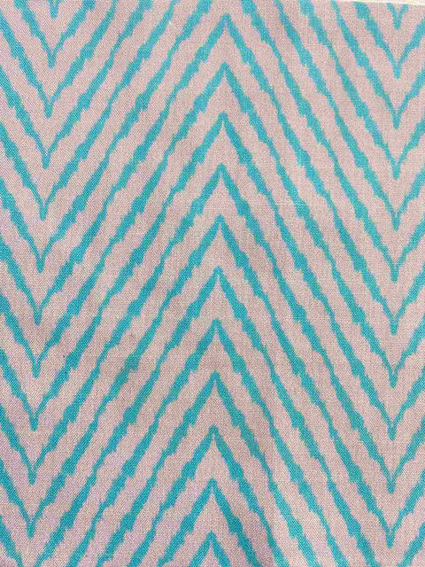 PREMIUM COTTON 58 - RD (164)