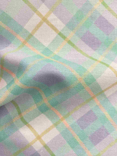 PREMIUM COTTON 58 - RD (175)