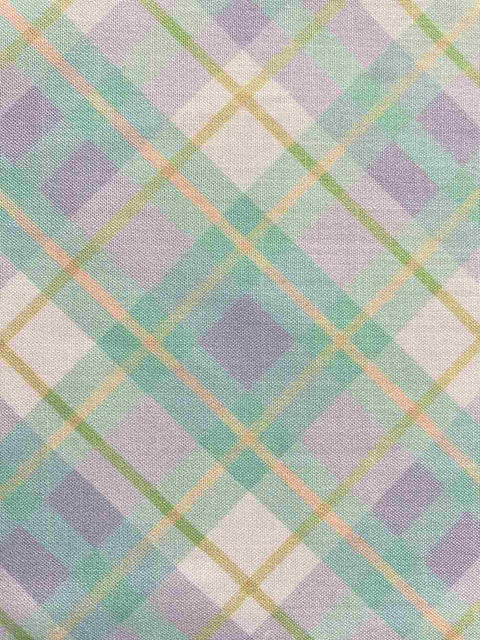PREMIUM COTTON 58 - RD (175)