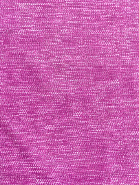 PREMIUM COTTON 58 - RD (147)