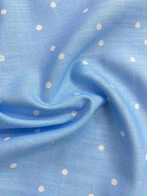 PREMIUM COTTON 58 - RD (142)