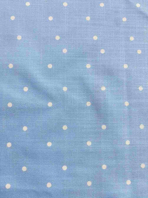 PREMIUM COTTON 58 - RD (142)