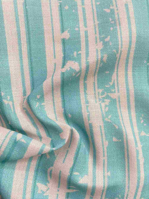 PREMIUM COTTON 58 - RD (680)