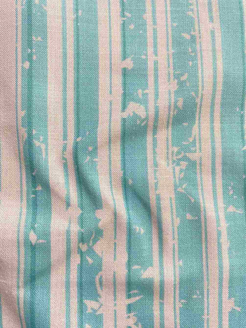 PREMIUM COTTON 58 - RD (680)