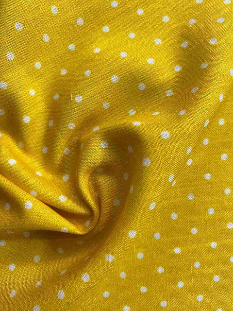 PREMIUM COTTON 58 - RD (138)