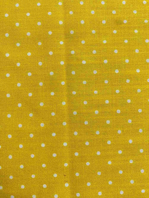 PREMIUM COTTON 58 - RD (138)