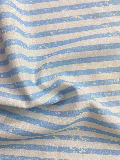 PREMIUM COTTON 58 - RD (131)