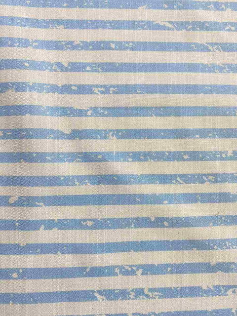 PREMIUM COTTON 58 - RD (131)