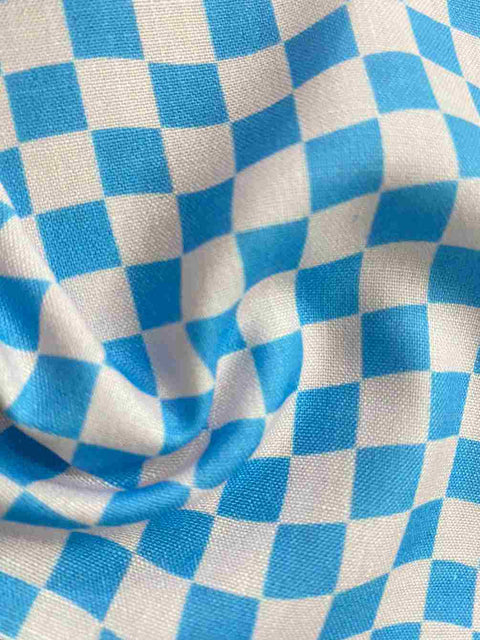 PREMIUM COTTON 58 - RD (122)