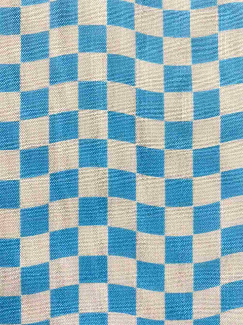 PREMIUM COTTON 58 - RD (122)