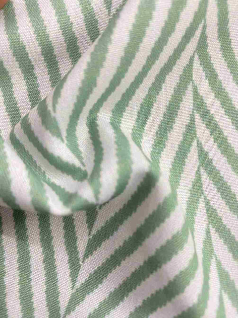 PREMIUM COTTON 58 - RD (170)