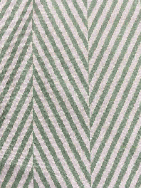 PREMIUM COTTON 58 - RD (170)