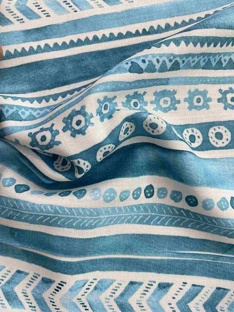 PREMIUM COTTON 58 - RD (155)