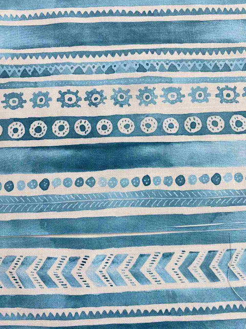 PREMIUM COTTON 58 - RD (155)