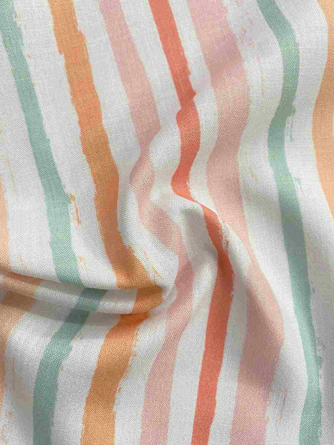 PREMIUM COTTON 58 - RD (173)